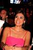 graduacion_bach_fiesta2016481.jpg