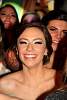 graduacion_bach_fiesta2016485.jpg