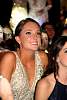 graduacion_bach_fiesta2016487.jpg