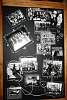 graduacion_bach_fiesta201648.jpg