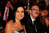 graduacion_bach_fiesta2016490.jpg
