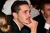 graduacion_bach_fiesta2016491.jpg