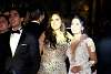 graduacion_bach_fiesta2016493.jpg