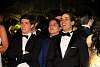 graduacion_bach_fiesta2016494.jpg