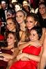 graduacion_bach_fiesta2016496.jpg
