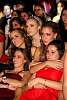 graduacion_bach_fiesta2016497.jpg