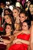 graduacion_bach_fiesta2016498.jpg