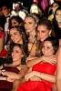 graduacion_bach_fiesta2016499.jpg