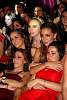 graduacion_bach_fiesta2016500.jpg