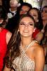 graduacion_bach_fiesta2016501.jpg
