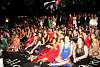 graduacion_bach_fiesta2016502.jpg