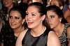 graduacion_bach_fiesta2016505.jpg