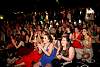 graduacion_bach_fiesta2016508.jpg