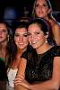 graduacion_bach_fiesta2016509.jpg