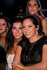graduacion_bach_fiesta2016510.jpg