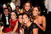 graduacion_bach_fiesta2016511.jpg