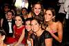 graduacion_bach_fiesta2016512.jpg