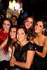 graduacion_bach_fiesta2016513.jpg