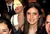 graduacion_bach_fiesta2016515.jpg