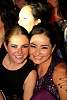 graduacion_bach_fiesta2016516.jpg