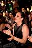 graduacion_bach_fiesta2016517.jpg