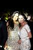 graduacion_bach_fiesta2016519.jpg