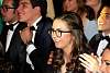 graduacion_bach_fiesta2016520.jpg