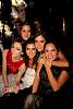 graduacion_bach_fiesta2016521.jpg
