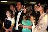 graduacion_bach_fiesta2016523.jpg
