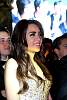 graduacion_bach_fiesta2016524.jpg