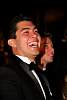 graduacion_bach_fiesta2016526.jpg