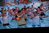 graduacion_bach_fiesta2016534.jpg