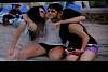 graduacion_bach_fiesta2016535.jpg