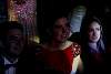 graduacion_bach_fiesta2016539.jpg