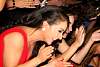 graduacion_bach_fiesta2016543.jpg