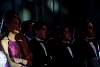 graduacion_bach_fiesta2016551.jpg