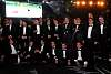 graduacion_bach_fiesta2016556.jpg