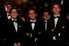 graduacion_bach_fiesta2016559.jpg