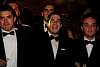 graduacion_bach_fiesta2016561.jpg