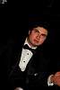 graduacion_bach_fiesta2016563.jpg