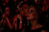 graduacion_bach_fiesta2016564.jpg