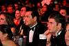 graduacion_bach_fiesta2016566.jpg