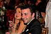 graduacion_bach_fiesta2016567.jpg