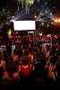 graduacion_bach_fiesta2016570.jpg