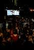 graduacion_bach_fiesta2016571.jpg