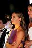 graduacion_bach_fiesta2016574.jpg