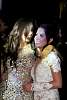 graduacion_bach_fiesta2016575.jpg