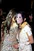graduacion_bach_fiesta2016576.jpg