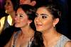 graduacion_bach_fiesta2016578.jpg