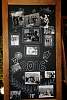 graduacion_bach_fiesta201657.jpg